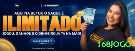 168jogo Pro BR v3.9.7