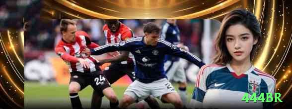 444br - Super Edition v3.9.9