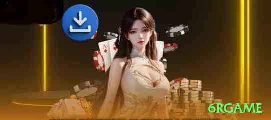 6rgame Supreme v4.3.6