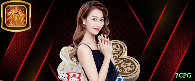 7cpg Slots King v2.8.4