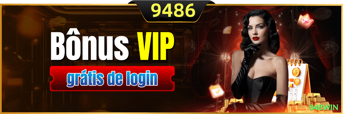 848win Pro Slots