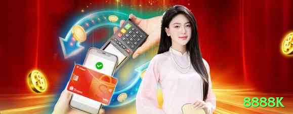 8888k Jackpot Extreme v1.4.0