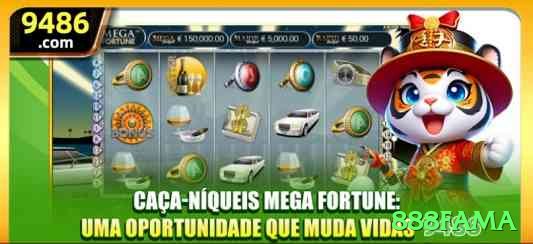 888fama APK Extreme v2.2.6