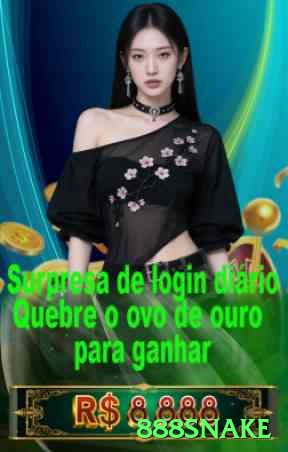 888snake Official v2.8.7