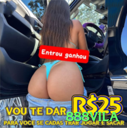 888vila - VIP Deluxe