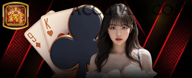 919bet Slot Machine Turbo