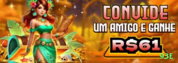 93e Brasil Mega v5.9.3