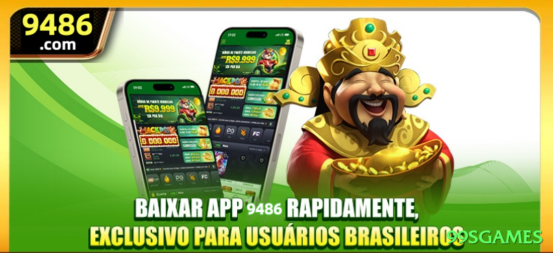 99sgames Slots Royal v3.6.0