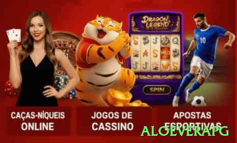 aloeverapg Elite Jackpot