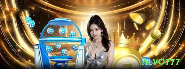 alvo777 Jackpot Turbo v4.0.6