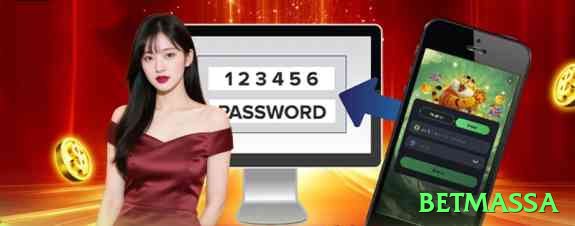 betmassa Live Master v3.4.1