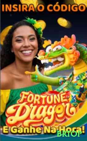 brtop Turbo - Win Real BRL