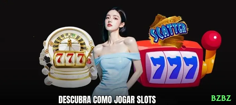 bzbz Max Casino App