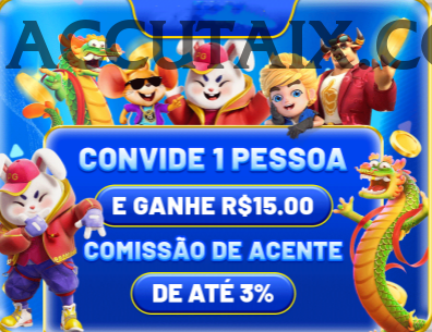 cisnepg Casino Extreme v5.6.8