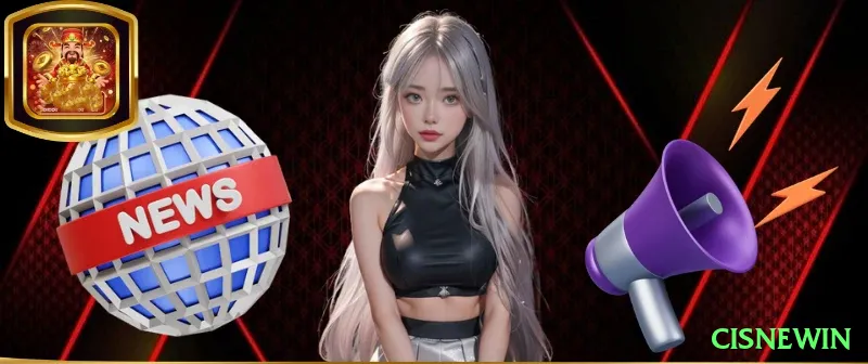 cisnewin Bonus Champion v5.1.1