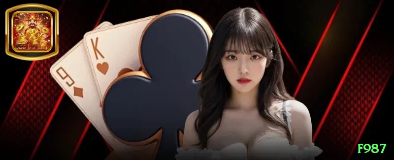 f987 Elite APK v1.3.6