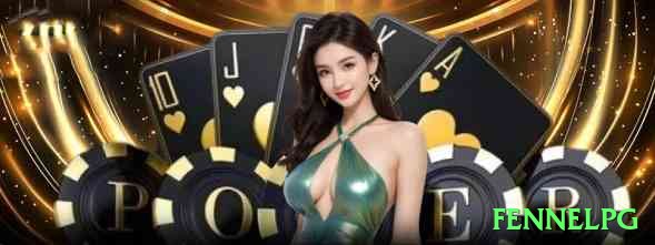 fennelpg Super BR v5.6.9