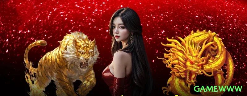 gamewww - Gaming Plus