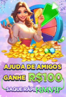 hmvip Games Plus
