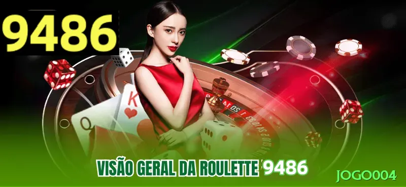 jogo004 Slots Max v3.8.0