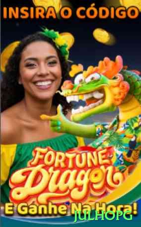 julhopg Extreme Gaming App