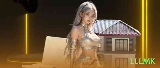 lllmk Brasil Max v5.4.2