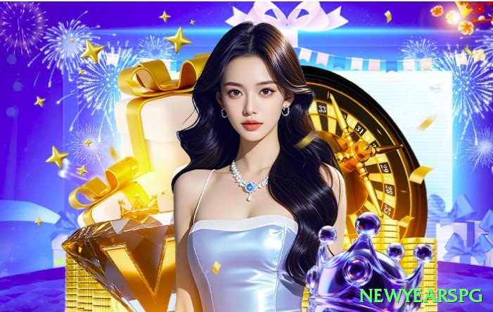 newyearspg Earn VIP v4.5.4