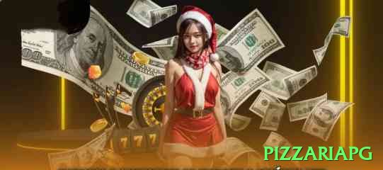 pizzariapg - Casino Super