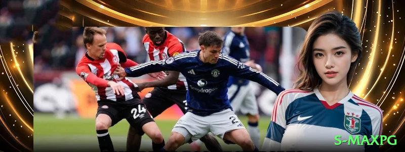 s-maxpg Legend Brasil