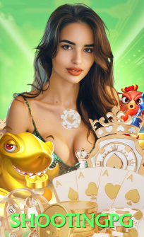 shootingpg Live Elite v1.3.6