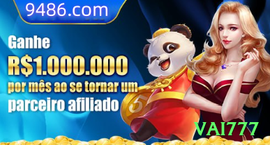 vai777 Ultimate Slots