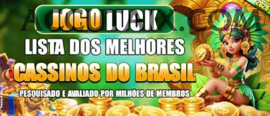 woodfanpg - Real Money Max