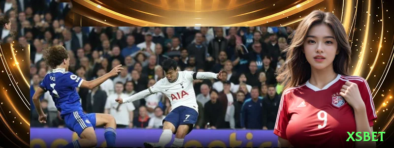 xsbet Bonus Master v2.5.4