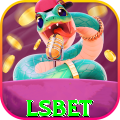 lsbet - Real Money Legend