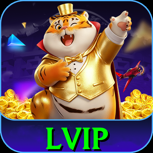 lvip BR Gold - lvip 🎰📱 Plinko App high risk com drops ilimitados: baixe o App, ganhe créditos iniciais e aposte máximo em pinos quentes — multiplicadores 5000x+ caem direto na sua conta, virando small stakes em vida nova! 🪙💰
