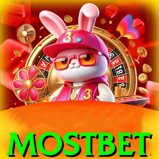 mostbet Royal - Win Real BRL - mostbet 🕐☎️ Escolha plataformas que ofereçam suporte 24/7 e canais de atendimento claros e eficientes. 🔒