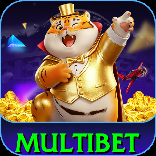 multibet Premium 2026 - multibet 🎰🔥 Slots jackpot mini reset App: baixe e grind no horário de reset — prêmios frequentes acumulam para o big one no seu smartphone! ⏰💵