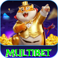 multibet Premium 2026