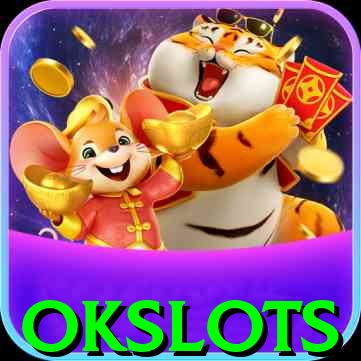 okslots - Real Money Prime - okslots 🃏📈 Blackjack surrender + deviation: reduza house edge para 0.3% — grind pro level com vantagem real! 📉🤑
