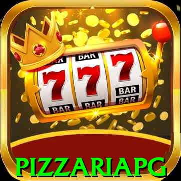 pizzariapg - Casino Super - pizzariapg 💳🛡️ Bankroll management 1-2-5%: nunca arrisque mais que isso por aposta — garante sobreviver a downswings e lucrar no longo prazo! 💰📉