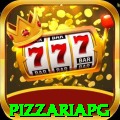 pizzariapg - Casino Super