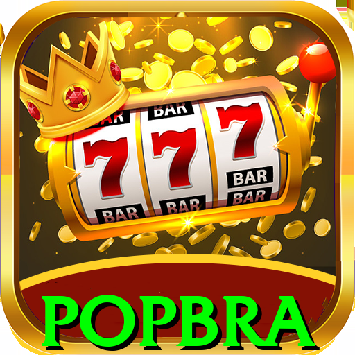 popbra Max New - popbra 🎰📉 Break-even point tracker: anote spins até big win — calcule seu RTP pessoal e ajuste stake! 📝🔥