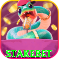 stakebet Earn Royal v4.4.0