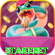 stakebet Earn Royal v4.4.0