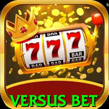 versus bet Slots Plus v5.9.1 - versus bet 🎲🔥 Crash App sequência baixa: download instantâneo, bônus crash — entre após 1.3x runs e pegue multipliers altos! 📈🤑