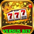 versus bet Slots Plus v5.9.1