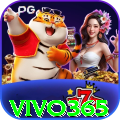 vivo365 Prime - Casino & Slots