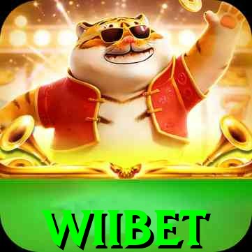 wiibet Gold - Free Download - wiibet ⚽📊 Handicap asiático + análise xG: encontre value em unders de jogos fechados — estatística moderna gera edge real! 🔍💰