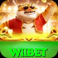 wiibet Gold - Free Download