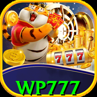 wp777 Live Supreme v5.8.7 - wp777 🎲🔥 Crash App sequência baixa hunter: download + free crash rounds — entre após 1.3x runs e pegue multipliers 20x+, lucro diário insano no bolso! 📈🔥